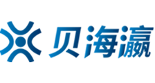 兔子社区污app